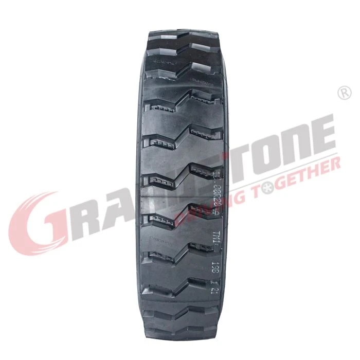 12.00 R20 Tires