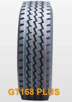 Kilometraj mai mare 11r22.5 18pr