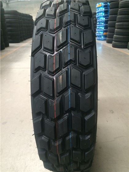 Anvelopă de nisip 750r16 LT 8pr Desert Anvelope