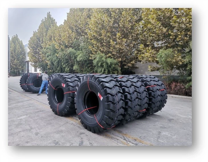 23.5-25 20py E3/l3 Heavy Duty