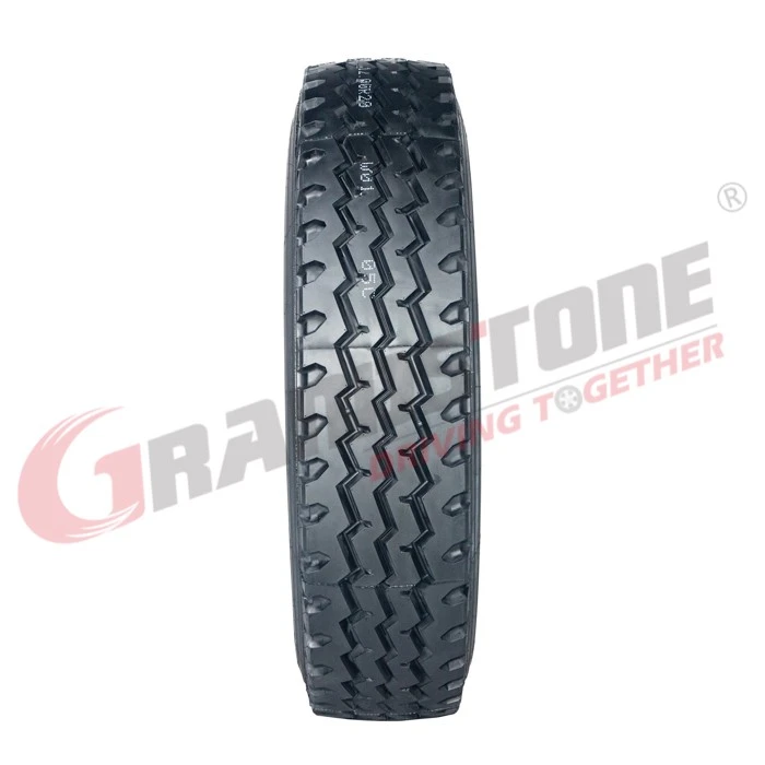 All Position Tyre 13R22.5